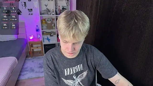 olivertasty online show from February 2026 03:11:01 PM