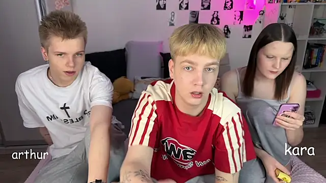 olivertasty online show from January 2026 06:12:01 PM