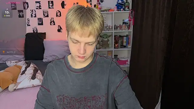 olivertasty online show from November 2025 12:41:01 PM