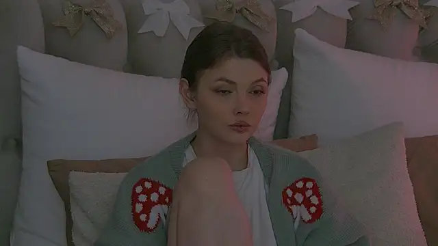 miamunn online show from January 2026 06:36:01 PM