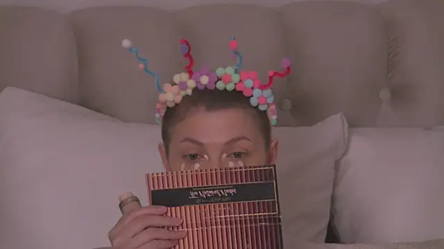 miamunn online show from April 2026 07:14:01 PM