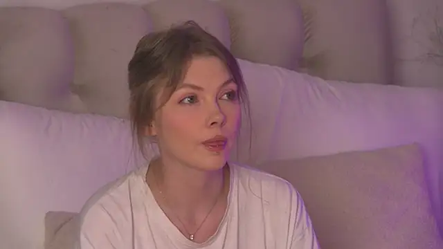 Snapshot of miamunn chatting on July 2026 06:53:01 PM miamunn online show from July 2026 06:53:01 PM
