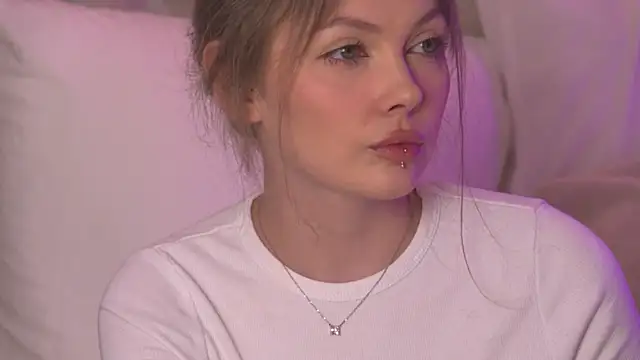 Snapshot of miamunn chatting on July 2026 07:22:01 PM miamunn online show from July 2026 07:22:01 PM