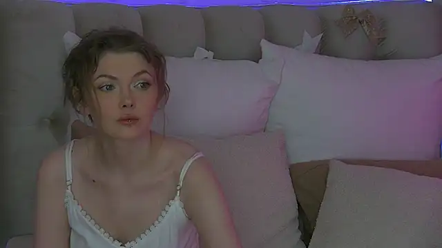 miamunn online show from November 2025 12:26:02 AM