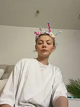 Snapshot of miamunn chatting on July 2026 07:03:02 PM miamunn online show from July 2026 07:03:02 PM