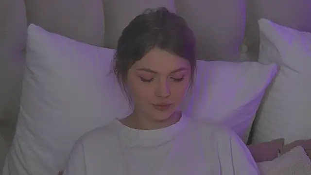 miamunn online show from February 2026 07:47:01 PM