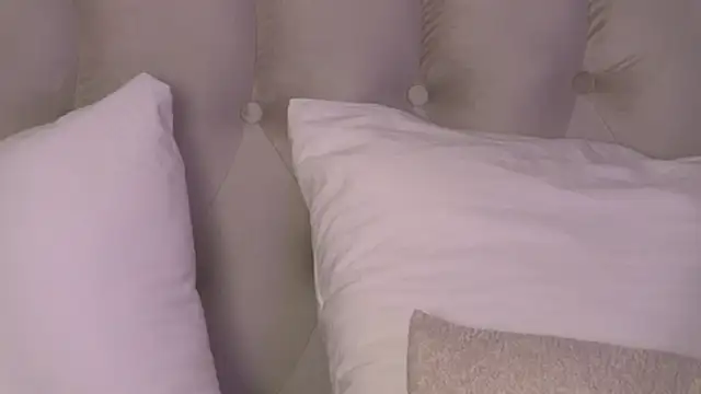 miamunn online show from May 2026 02:11:01 AM