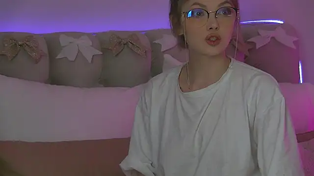 miamunn online show from January 2026 03:33:02 AM