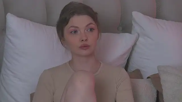 miamunn online show from March 2026 06:48:01 PM