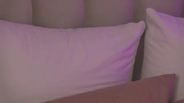 miamunn online show from March 2026 07:04:02 PM