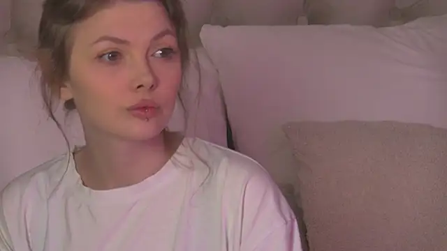 miamunn online show from May 2026 03:28:02 AM