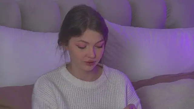 miamunn online show from February 2026 07:14:01 PM