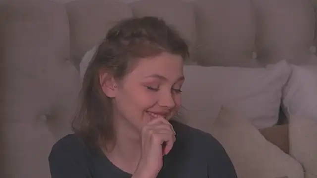 miamunn online show from April 2026 09:06:01 PM