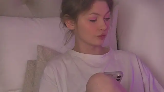 miamunn online show from May 2026 07:50:02 PM