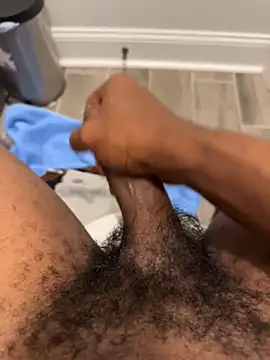 BigDick1600 online show from February 2026 04:24:02 AM