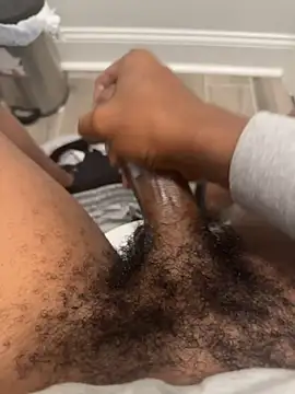 BigDick1600 online show from February 2026 04:32:01 AM