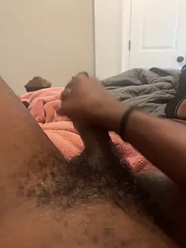 BigDick1600 online show from July 2026 09:10:01 PM