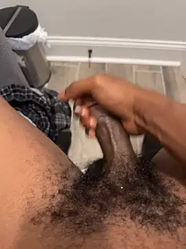 BigDick1600 online show from February 2026 10:13:02 AM