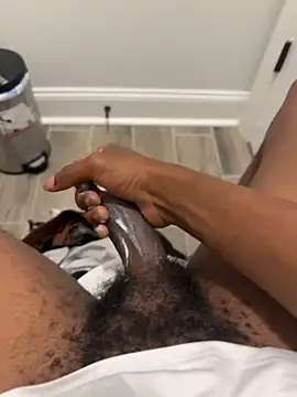 BigDick1600 online show from March 2026 03:50:02 PM