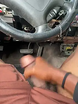 BigDick1600 online show from July 2026 03:13:01 PM