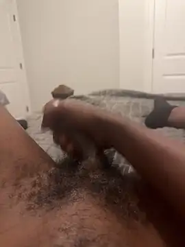 BigDick1600 online show from June 2026 02:27:01 AM