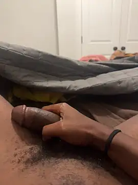 BigDick1600 online show from July 2026 07:37:01 AM