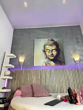 Saracooper   online show from March 2026 03:41:02 AM