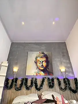 Saracooper   online show from November 2025 03:38:01 AM