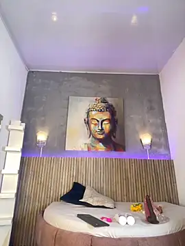 Saracooper   online show from November 2025 03:44:01 AM