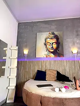 Saracooper   online show from November 2025 03:32:02 AM