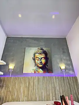 Saracooper   online show from March 2026 02:24:01 AM