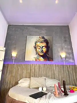 Saracooper   online show from November 2025 03:54:02 AM