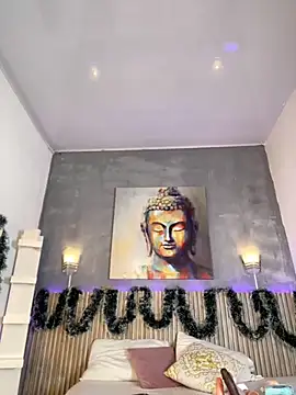 Saracooper   online show from November 2025 01:39:02 AM