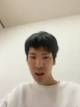 rori0420A online show from October 2025 07:10:01 AM