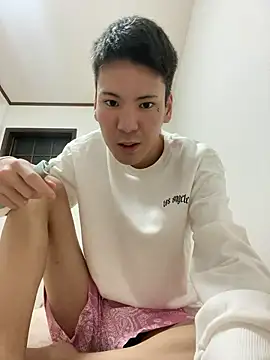 rori0420A online show from November 2025 11:48:03 AM