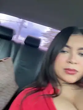 Snapshot of Skyy_Angel chatting on November 2025 07:03:03 PM Skyy Angel online show from November 2025 07:03:03 PM