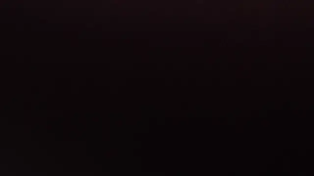 sabrina v  online show from March 2026 06:00:02 AM