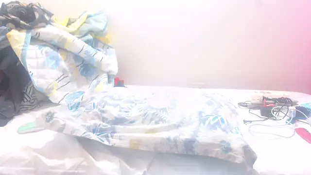 sabrina v  online show from November 2025 07:07:02 PM