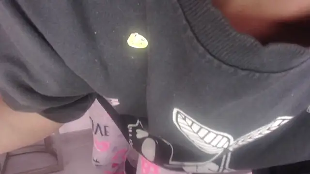 sabrina v  online show from April 2026 05:59:02 PM