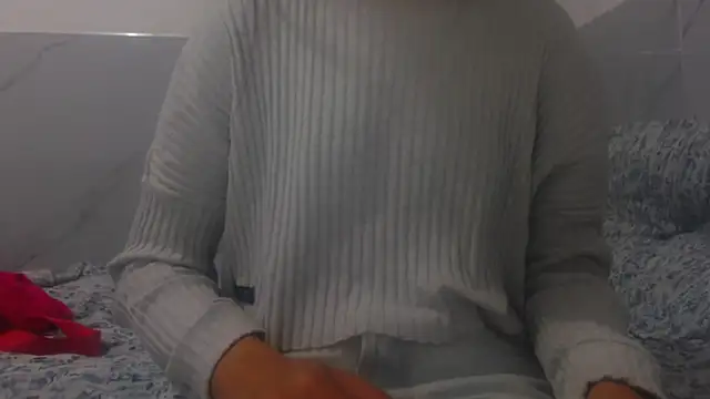 sabrina v  online show from November 2025 11:49:01 PM