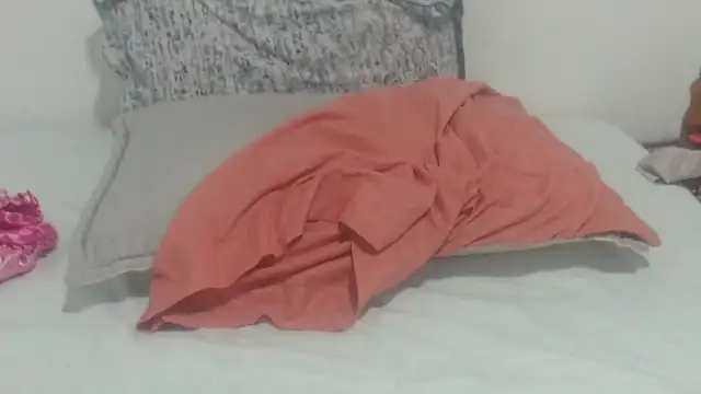 sabrina v  online show from February 2026 02:53:01 AM