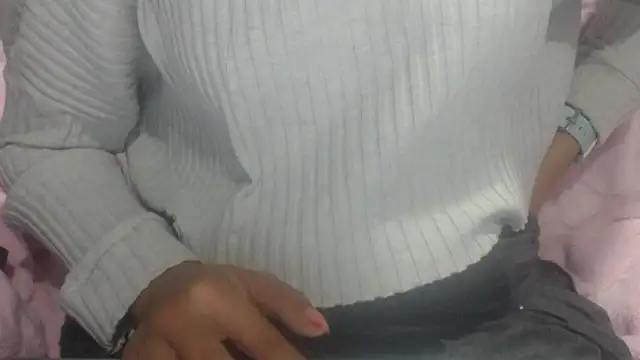 sabrina v  online show from February 2026 04:12:01 AM