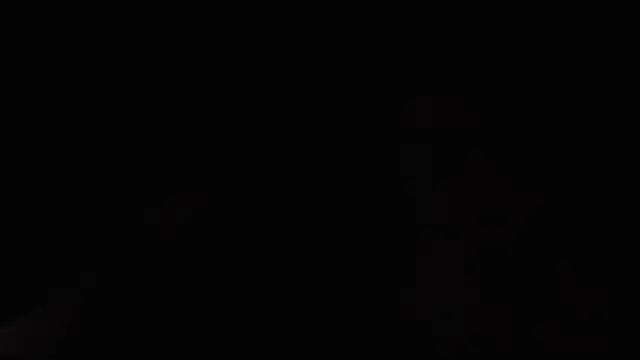 sabrina v  online show from February 2026 06:22:01 AM