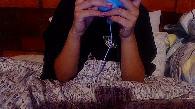 sabrina v  online show from September 2025 10:14:01 AM