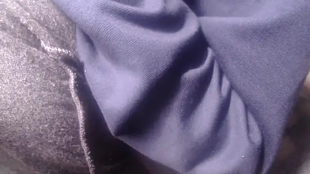 sabrina v  online show from March 2026 07:47:01 PM