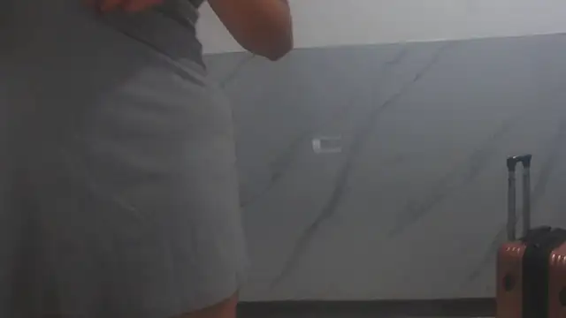 sabrina v  online show from December 2025 03:06:02 AM