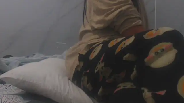 sabrina v  online show from November 2025 04:30:01 PM