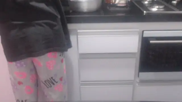 sabrina v  online show from April 2026 07:07:02 PM