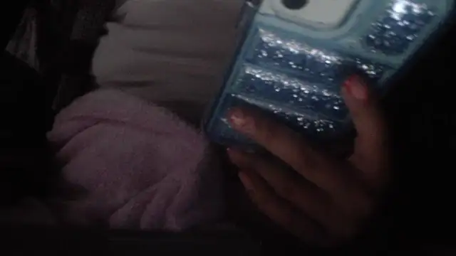 sabrina v  online show from February 2026 10:26:01 AM