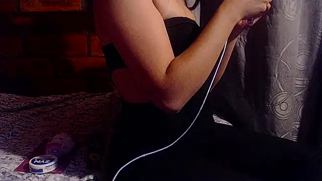 sabrina v  online show from October 2025 12:58:01 AM